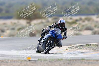 media/Mar-10-2024-SoCal Trackdays (Sun) [[6228d7c590]]/1-Turn 3 (940am)/